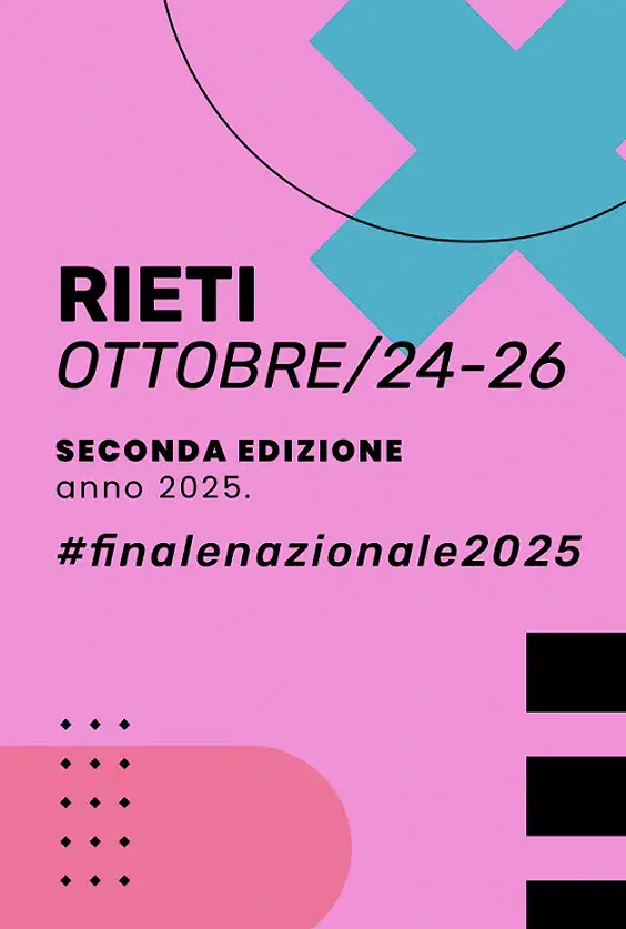 campionato del disegno tecnico