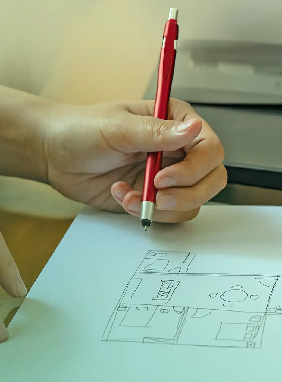 campionato del disegno tecnico