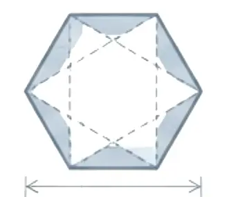 Trasparenza