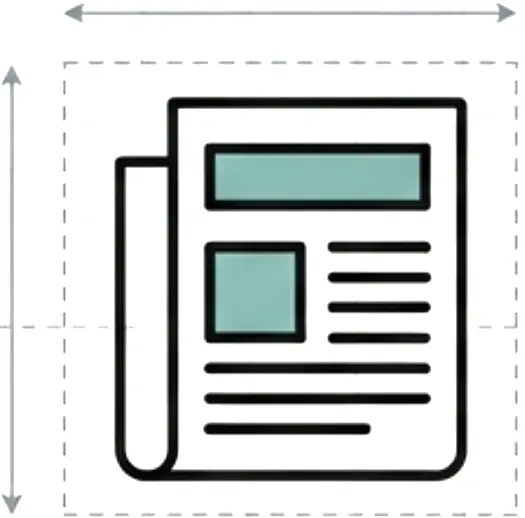 Comunicati stampa