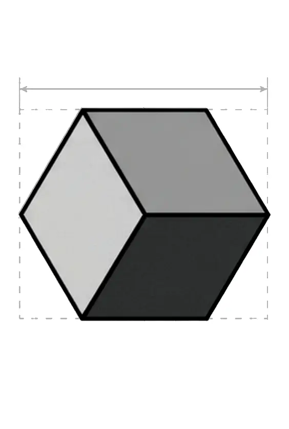 cubo