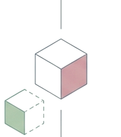 divider