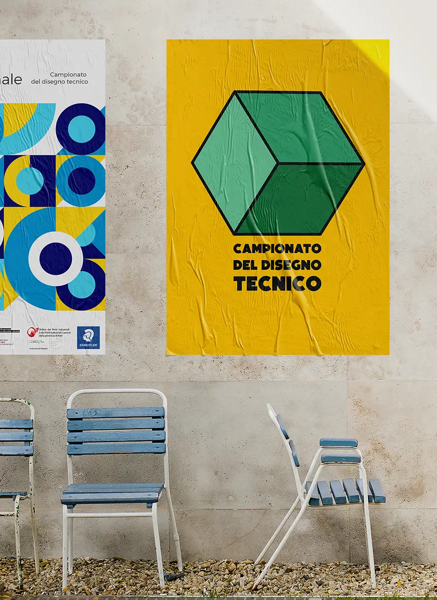 gallery campionato 1