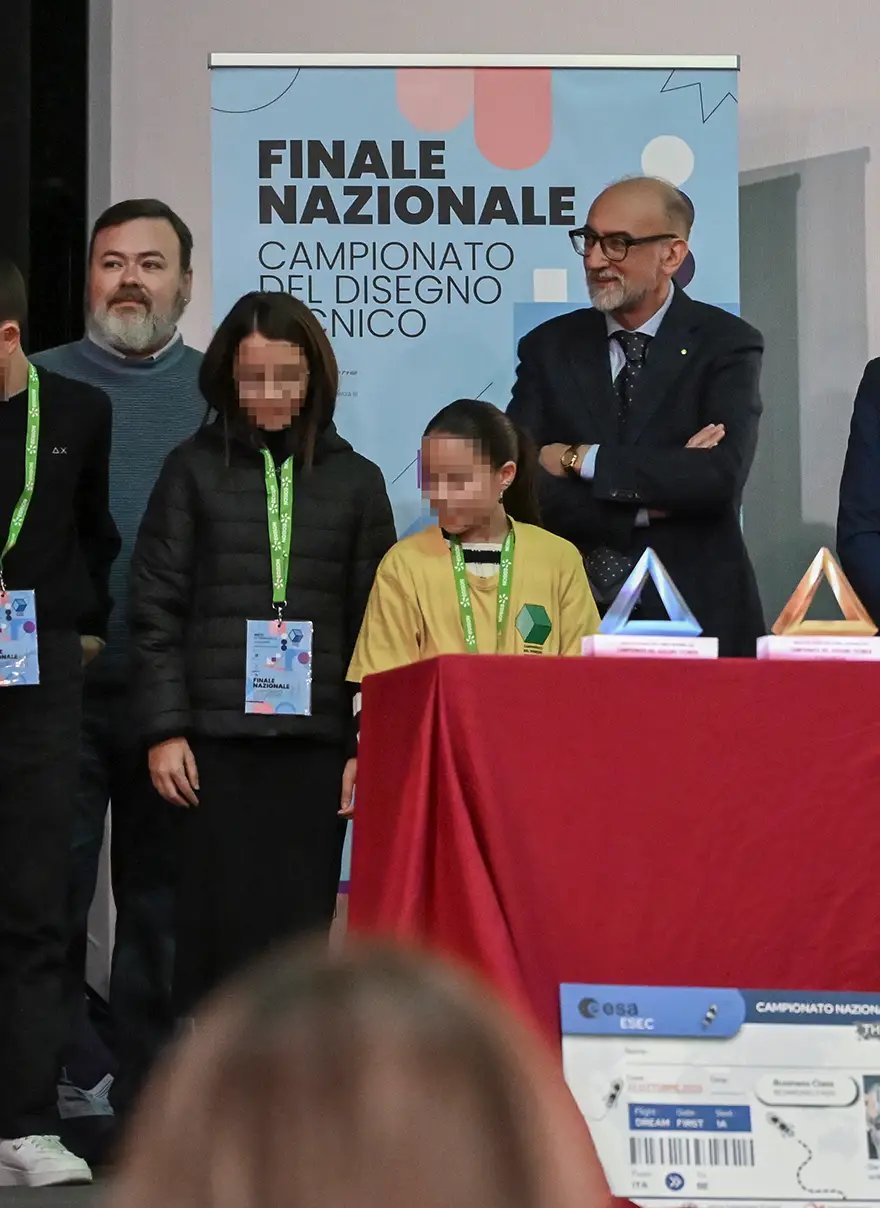 gallery finale nazionale 2