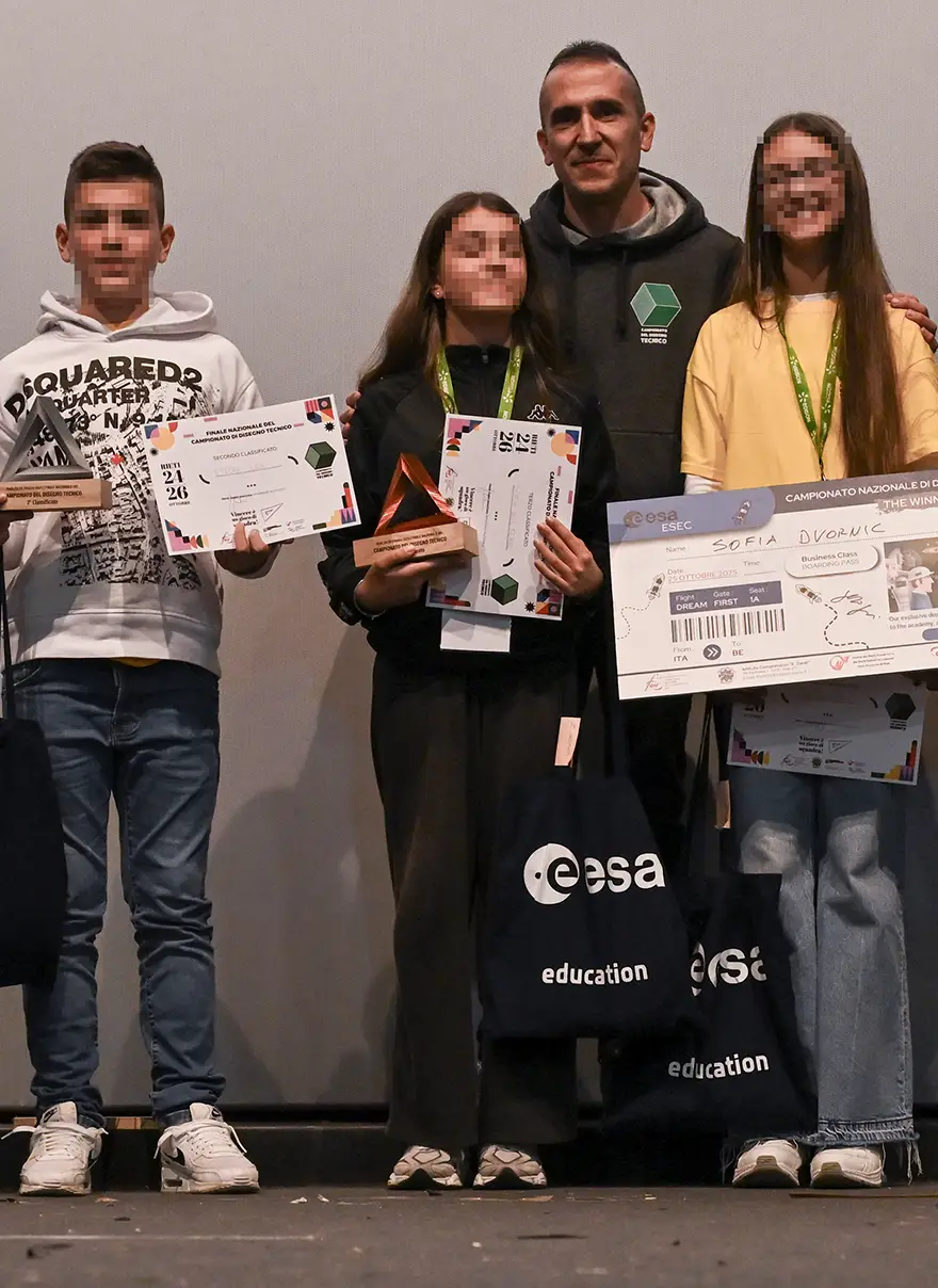 gallery finale nazionale 3