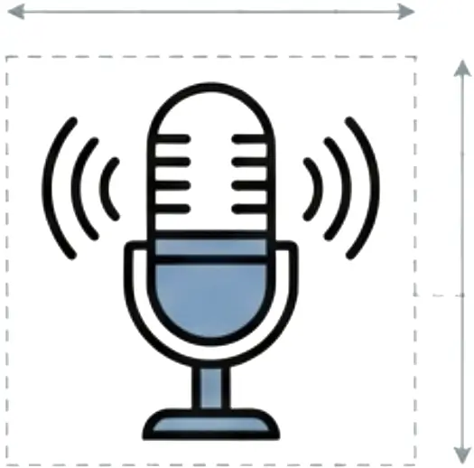 Interviste e storytelling