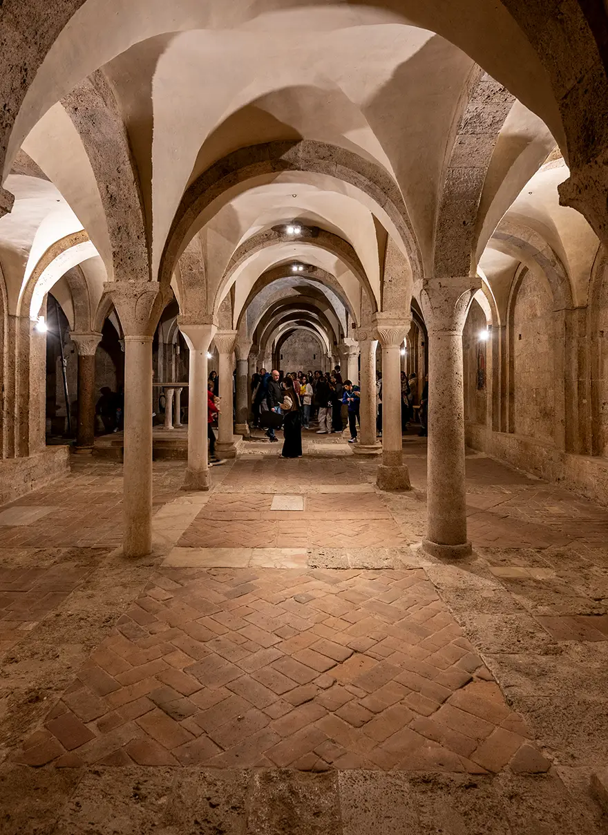 mostra gallery 1