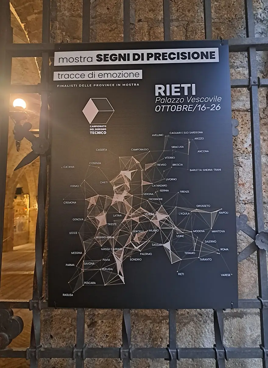 mostra gallery 5