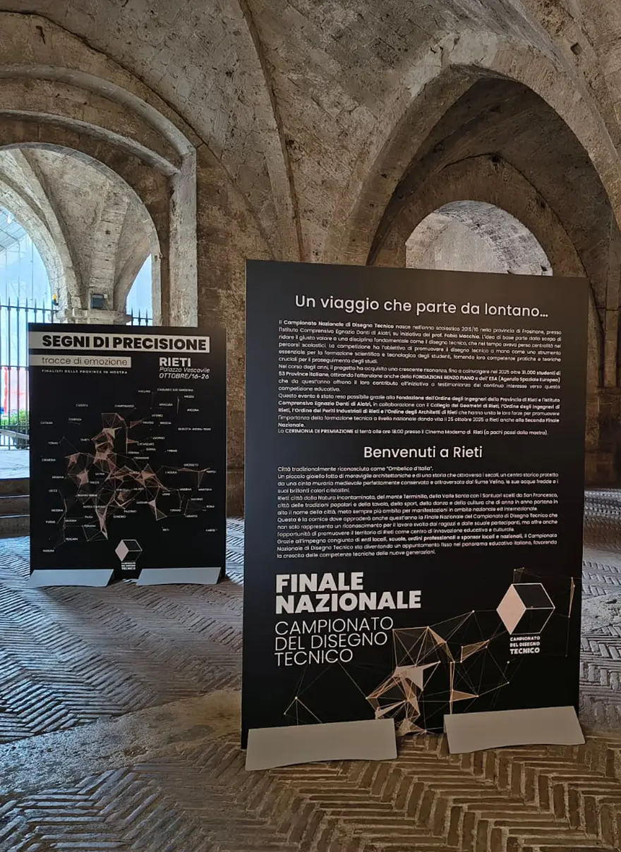mostra gallery 6