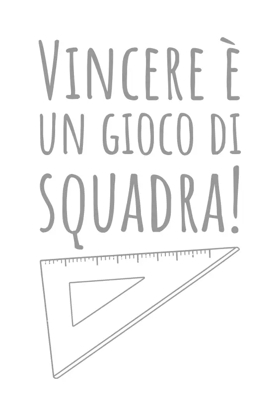 tagline