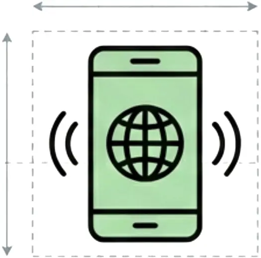 Web e social